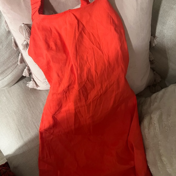 New with tags dress - Picture 2 of 5